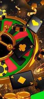 m9bet net
