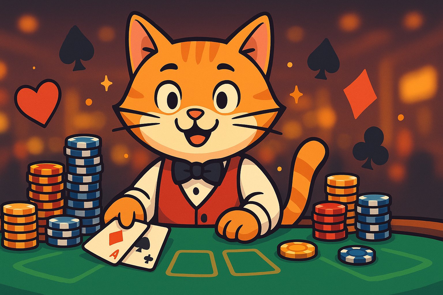m9bet net