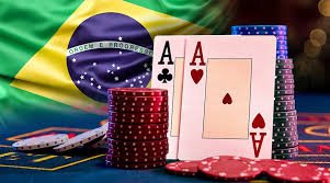 m9bet net