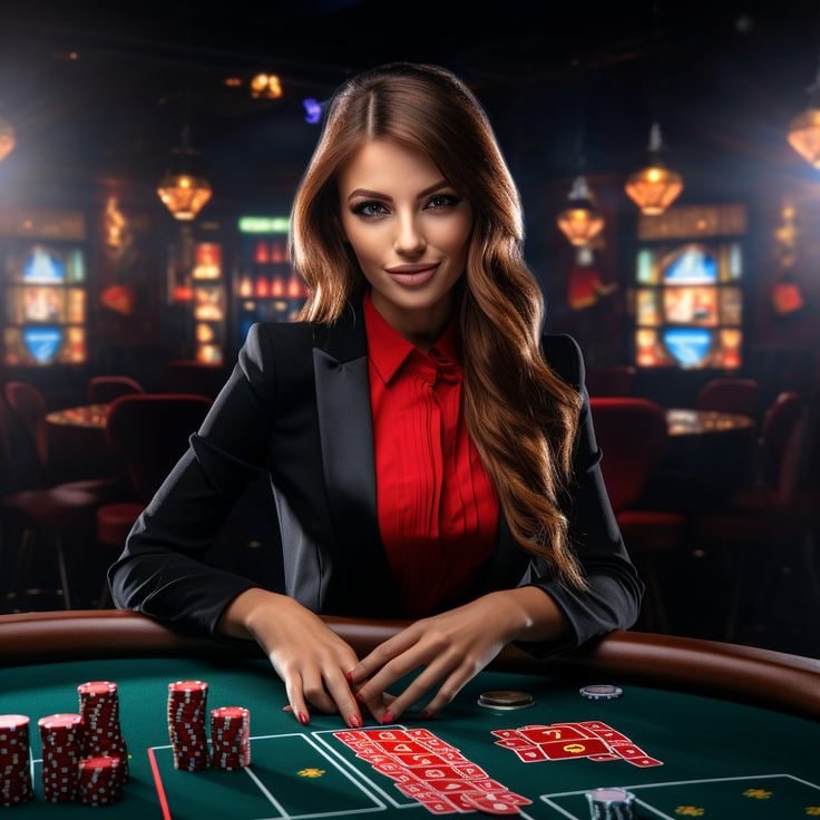 m9bet net