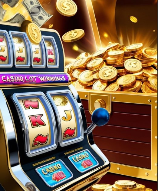 m9bet net