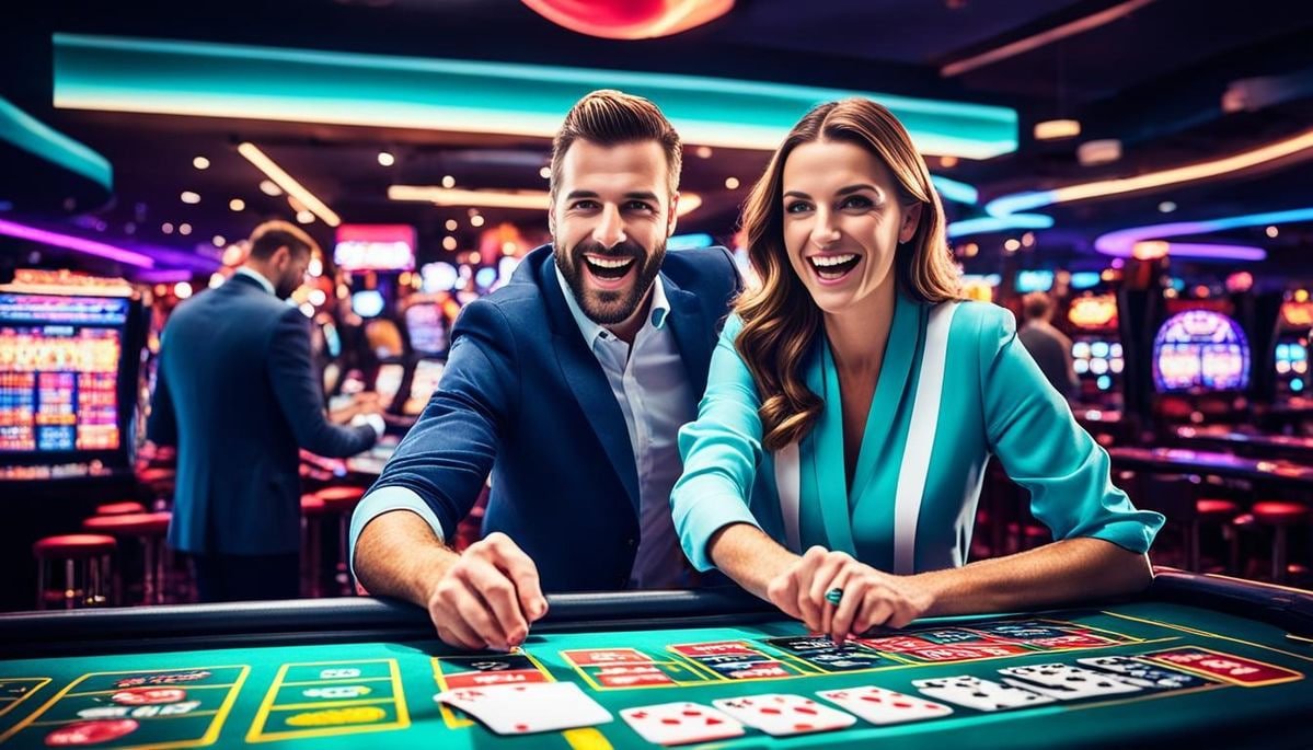 m9bet net