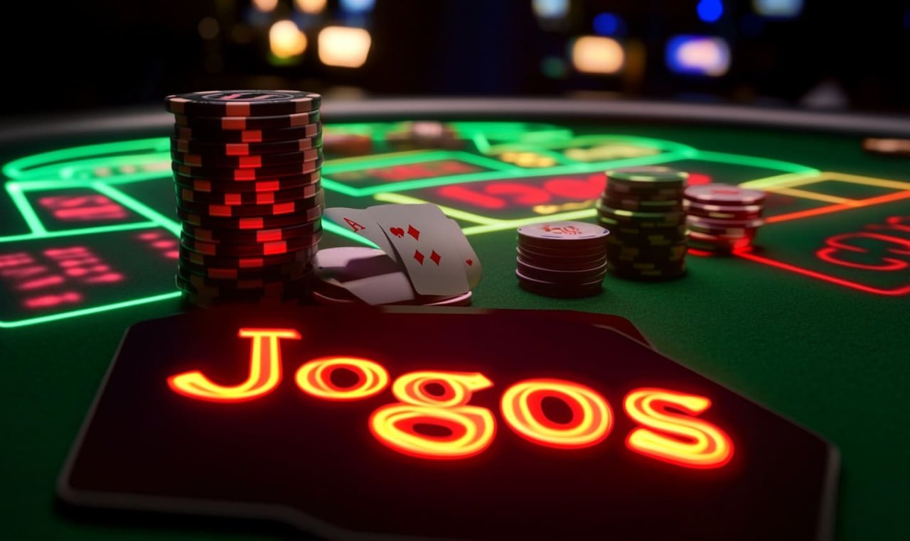 m9bet net