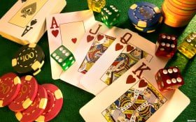 m9bet net