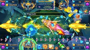 m9bet net