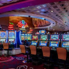 m9bet net