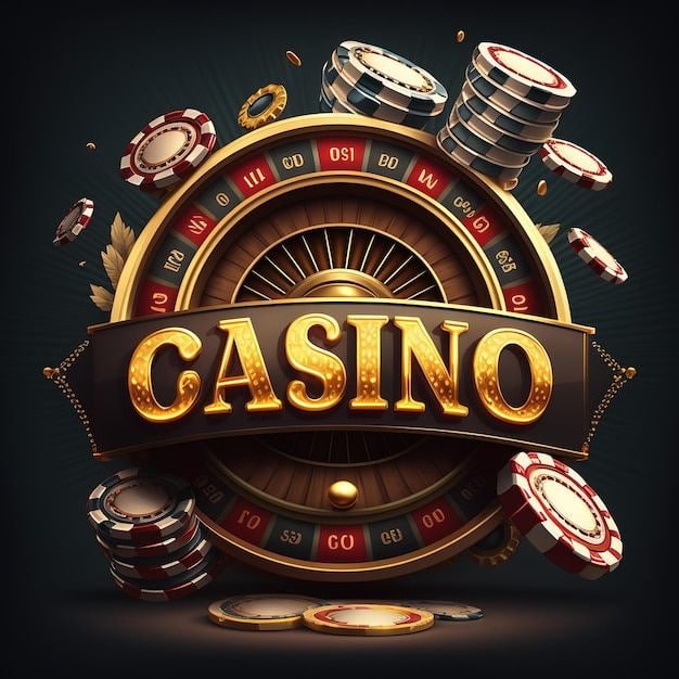 m9bet net