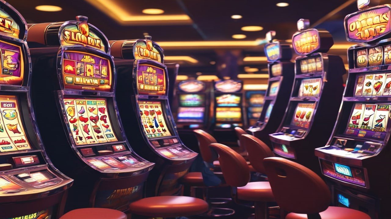 m9bet net
