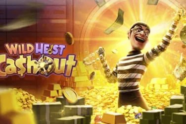 m9bet net