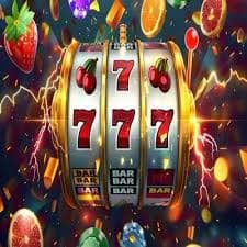 m9bet net