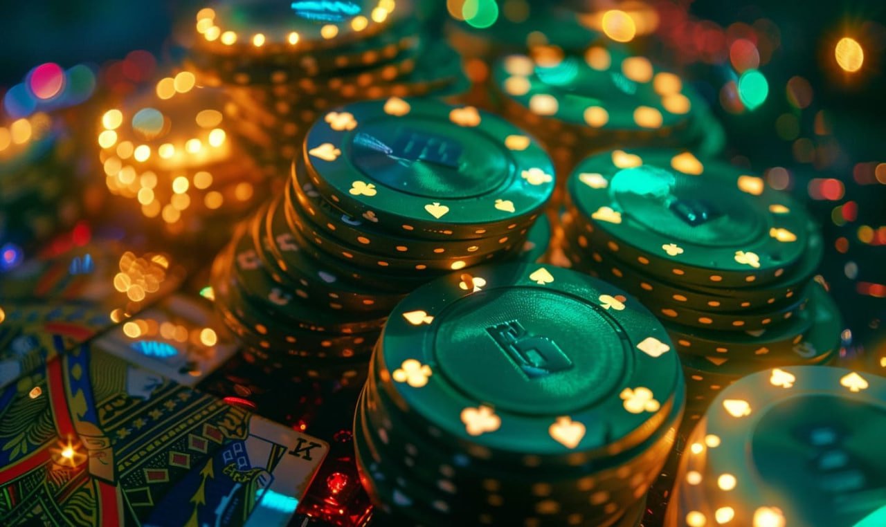 m9bet net