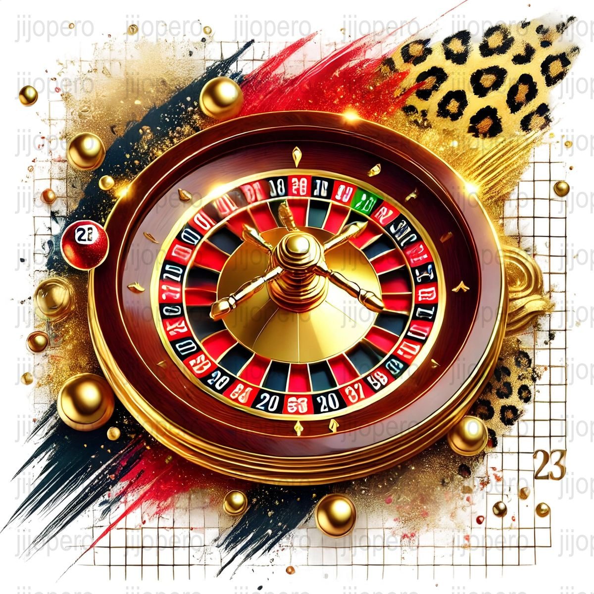m9bet net