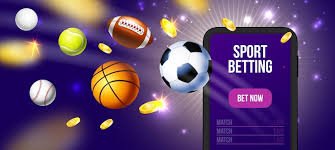 m9bet net