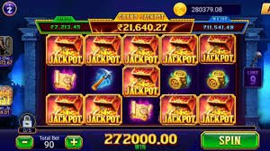 m9bet net