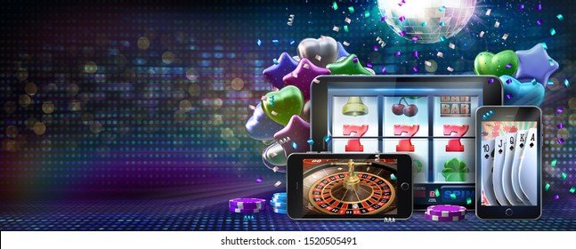 m9bet net