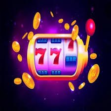 m9bet net