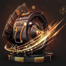 m9bet net