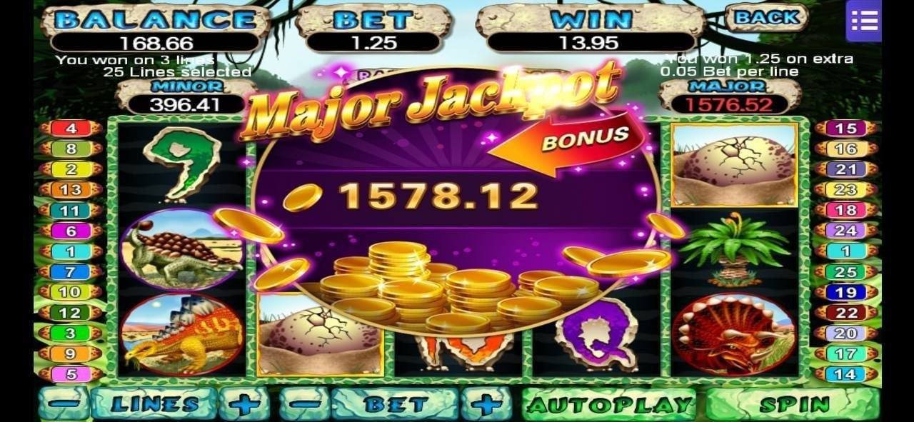 m9bet net