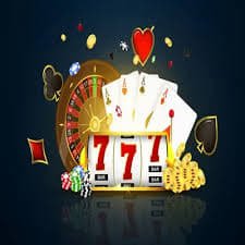 m9bet net