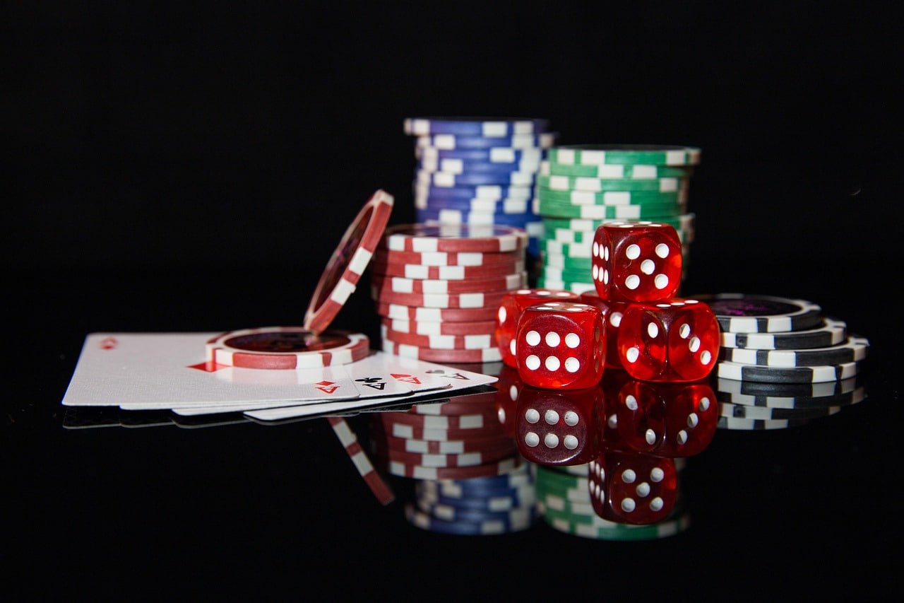 m9bet net