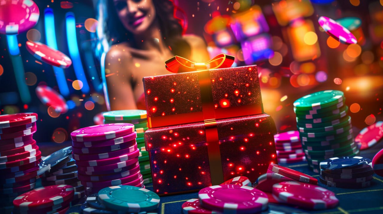 m9bet net