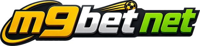 m9bet net